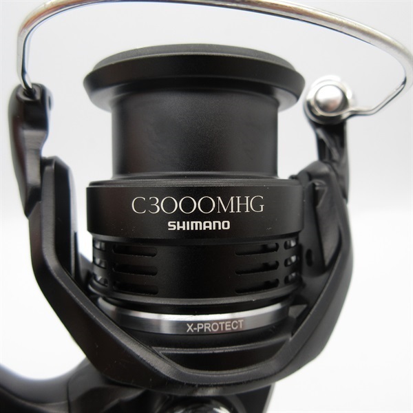 エクスセンスＢＢＣ３０００ＭＨＧ